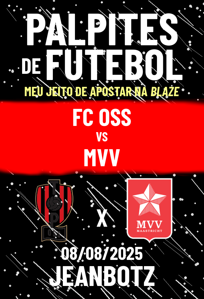 Capa do eBook